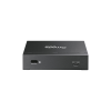 TP-LINK Omada OC200 Cloud Controller strojni krmilnik za centralno upravljanje omrežij TP-LINK TP-LINK Omada OC200 Cloud Controller strojni krmilnik za centralno upravljanje omrežij