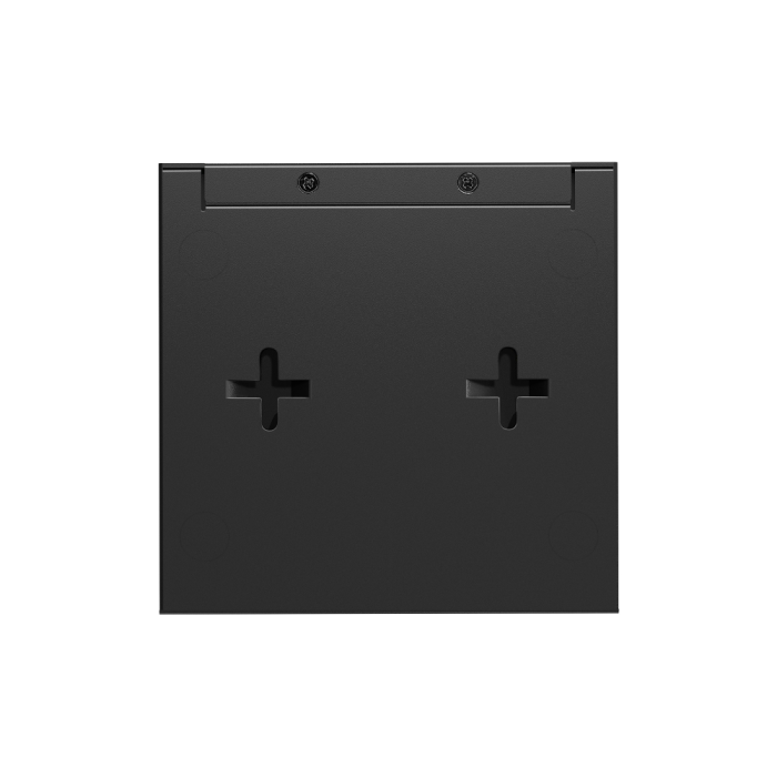 TP-LINK Omada OC200 Cloud Controller strojni krmilnik za centralno upravljanje omrežij TP-LINK TP-LINK Omada OC200 Cloud Controller strojni krmilnik za centralno upravljanje omrežij