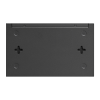 TP-LINK Omada SG2008 8-port Gigabit Smart switch stikalo TP-LINK TP-LINK Omada SG2008 8-port Gigabit Smart switch stikalo