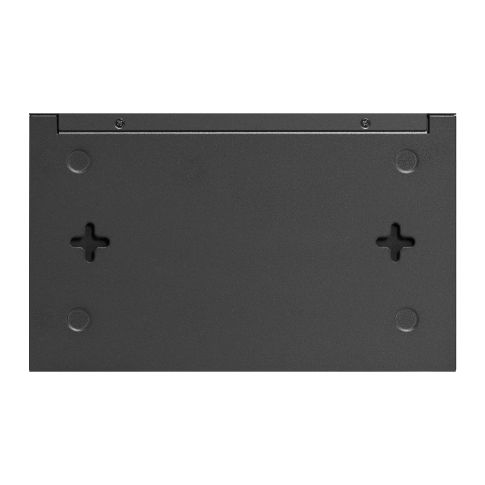 TP-LINK Omada SG2008 8-port Gigabit Smart switch stikalo TP-LINK TP-LINK Omada SG2008 8-port Gigabit Smart switch stikalo