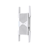 TP-LINK RE405BE BE6500 dvopasovni Wi-Fi 7 extender ojačevalnik signala