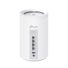 TP-LINK Deco BE65 BE9300 Wi-Fi 7 triband Mesh sistem (3 pack) TP-LINK TP-LINK Deco BE65 BE9300 Wi-Fi 7 triband Mesh sistem (3 pack)