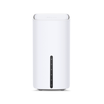 TP-LINK Archer NX500 5G AX3000 dvopasovni Wi-Fi 6 Gigabit usmerjevalnik TP-LINK Archer NX500 5G AX3000 dvopasovni Wi-Fi 6 Gigabit usmerjevalnik