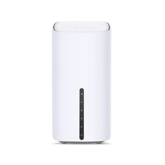 TP-LINK Archer NX500 5G AX3000 dvopasovni Wi-Fi 6 Gigabit usmerjevalnik TP-LINK TP-LINK Archer NX500 5G AX3000 dvopasovni Wi-Fi 6 Gigabit usmerjevalnik