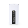 TP-LINK Archer NX500 5G AX3000 dvopasovni Wi-Fi 6 Gigabit usmerjevalnik TP-LINK TP-LINK Archer NX500 5G AX3000 dvopasovni Wi-Fi 6 Gigabit usmerjevalnik