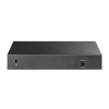 TP-LINK TL-SX105 5-Port 10G Desktop mrežno stikalo / switch TP-LINK TP-LINK TL-SX105 5-Port 10G Desktop mrežno stikalo / switch