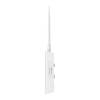 TP-LINK Omada ER706WP-4G 4G+ AX3000 Wi-Fi 6 zunanja gateway prehodna naprava TP-LINK TP-LINK Omada ER706WP-4G 4G+ AX3000 Wi-Fi 6 zunanja gateway prehodna naprava
