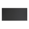 TP-LINK Omada ER8411 19 rack Enterprise 10G VPN usmerjevalnik TP-LINK TP-LINK Omada ER8411 19 rack Enterprise 10G VPN usmerjevalnik