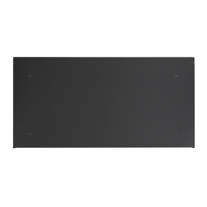 TP-LINK Omada ER8411 19 rack Enterprise 10G VPN usmerjevalnik TP-LINK TP-LINK Omada ER8411 19 rack Enterprise 10G VPN usmerjevalnik