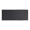 TP-LINK Omada SX3008F 19 rack 8-portno 10G SFP+ L2+ upravljano agregacijsko stikalo TP-LINK TP-LINK Omada SX3008F 19 rack 8-portno 10G SFP+ L2+ upravljano agregacijsko stikalo