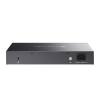 TP-LINK Omada SG3210 8-portno Gigabit L2+ upravljano stikalo 2xSFP TP-LINK TP-LINK Omada SG3210 8-portno Gigabit L2+ upravljano stikalo 2xSFP