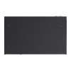TP-LINK Omada SG3210 8-portno Gigabit L2+ upravljano stikalo 2xSFP TP-LINK TP-LINK Omada SG3210 8-portno Gigabit L2+ upravljano stikalo 2xSFP