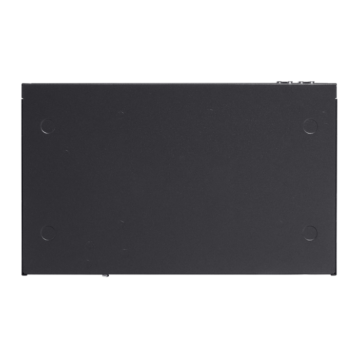 TP-LINK Omada SG3210 8-portno Gigabit L2+ upravljano stikalo 2xSFP TP-LINK TP-LINK Omada SG3210 8-portno Gigabit L2+ upravljano stikalo 2xSFP