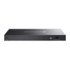 TP-LINK Omada SG5428X 24-portno Gigabit L3 upravljano stikalo s 4× 10G SFP TP-LINK TP-LINK Omada SG5428X 24-portno Gigabit L3 upravljano stikalo s 4× 10G SFP