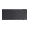 TP-LINK Omada SG5428X 24-portno Gigabit L3 upravljano stikalo s 4× 10G SFP TP-LINK TP-LINK Omada SG5428X 24-portno Gigabit L3 upravljano stikalo s 4× 10G SFP
