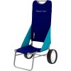 BRUNNER zložljiv voziček za plažo BEACH CART NG BRUNNER BRUNNER zložljiv voziček za plažo BEACH CART NG
