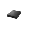 WD 1TB Elements Portable 2,5 USB-C 3.2 Gen 1 zunanji HDD disk WD WD 1TB Elements Portable 2,5 USB-C 3.2 Gen 1 zunanji HDD disk
