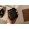 WD 1TB Elements Portable 2,5 USB-C 3.2 Gen 1 zunanji HDD disk WD WD 1TB Elements Portable 2,5 USB-C 3.2 Gen 1 zunanji HDD disk