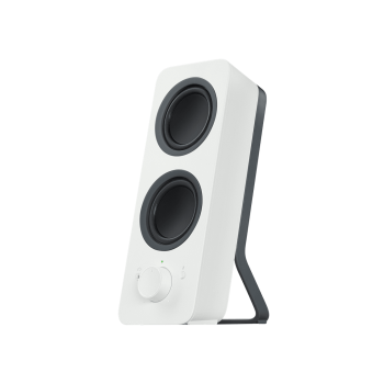Logitech zvočniki Z207 z Bluetooth povezavo Logitech zvočniki Z207 z Bluetooth povezavo