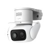 Anker Eufy Security C31 komplet 2 zunanji CCTV kameri + baza