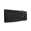 HAVIT USB tipkovnica HV-KB2008 / SLO HAVIT HAVIT USB tipkovnica HV-KB2008 / SLO