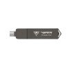 Patriot Viper PVP30 512GB Duo Compact zunanji prenosni SSD disk