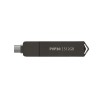 Patriot Viper PVP30 512GB Duo Compact zunanji prenosni SSD disk