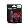 Patriot Viper PVP30 512GB Duo Compact zunanji prenosni SSD disk