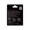 Patriot Viper PVP30 512GB Duo Compact zunanji prenosni SSD disk
