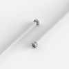 Aqara Roller Shade Controller T1S AQARA Aqara Roller Shade Controller T1S