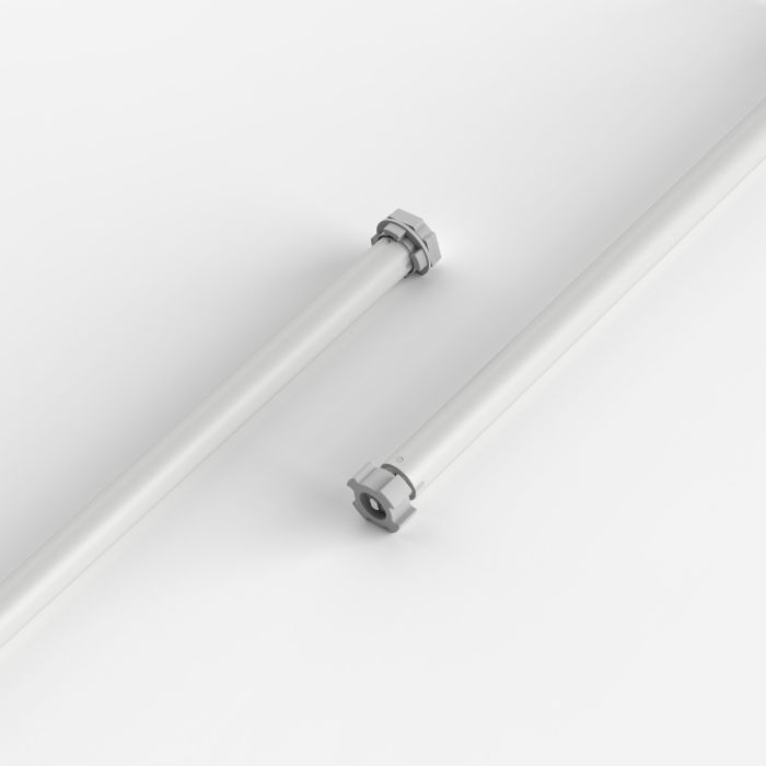 Aqara Roller Shade Controller T1S AQARA Aqara Roller Shade Controller T1S