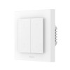 Aqara Shutter Switch H2 EU AQARA Aqara Shutter Switch H2 EU