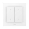 Aqara Shutter Switch H2 EU AQARA Aqara Shutter Switch H2 EU
