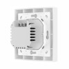 Aqara Shutter Switch H2 EU AQARA Aqara Shutter Switch H2 EU