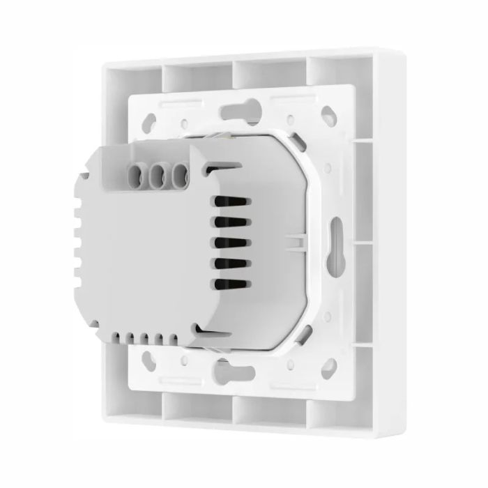 Aqara Shutter Switch H2 EU AQARA Aqara Shutter Switch H2 EU
