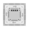 Aqara Shutter Switch H2 EU AQARA Aqara Shutter Switch H2 EU