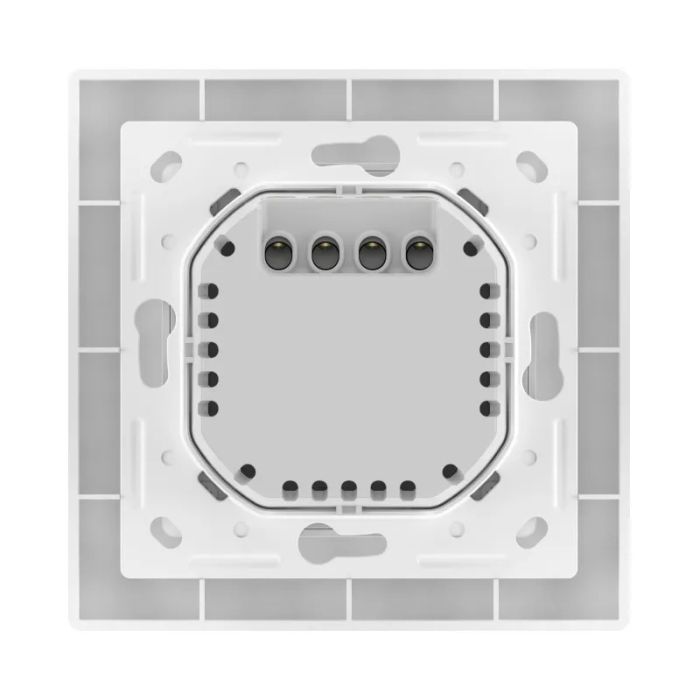 Aqara Shutter Switch H2 EU AQARA Aqara Shutter Switch H2 EU