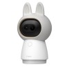 Aqara Camera Hub G350 Select AQARA Aqara Camera Hub G350 Select
