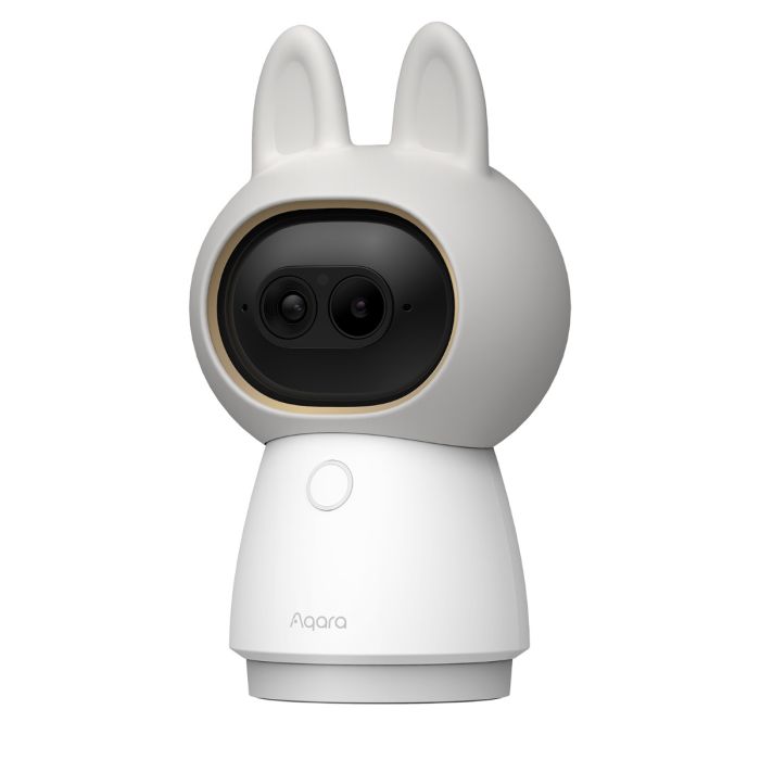 Aqara Camera Hub G350 Select AQARA Aqara Camera Hub G350 Select