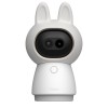 Aqara Camera Hub G350 Select AQARA Aqara Camera Hub G350 Select
