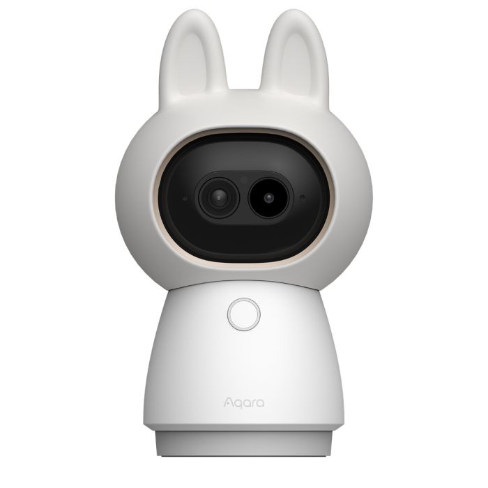 Aqara Camera Hub G350 Select AQARA Aqara Camera Hub G350 Select