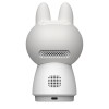 Aqara Camera Hub G350 Select AQARA Aqara Camera Hub G350 Select