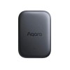 Aqara Multi-State Sensor P100 Kit, črn AQARA Aqara Multi-State Sensor P100 Kit, črn