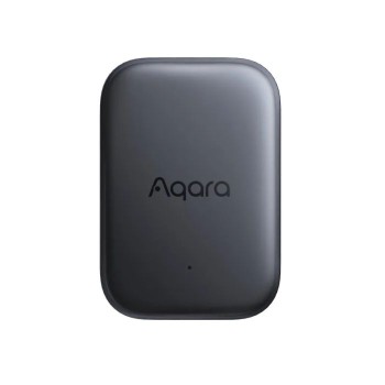 Aqara Multi-State Sensor P100 Kit, črn Aqara Multi-State Sensor P100 Kit, črn