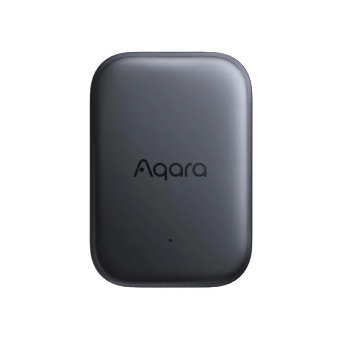 Aqara Multi-State Sensor P100 Kit, črn AQARA Aqara Multi-State Sensor P100 Kit, črn