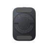 Aqara Multi-State Sensor P100 Kit, črn AQARA Aqara Multi-State Sensor P100 Kit, črn