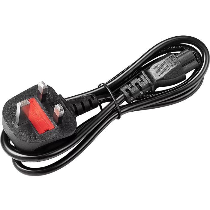 Sandberg USB-C AC polilec PD65W EU+UK SANDBERG Sandberg USB-C AC polilec PD65W EU+UK