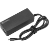 Sandberg USB-C AC polilec PD100W EU+UK SANDBERG Sandberg USB-C AC polilec PD100W EU+UK