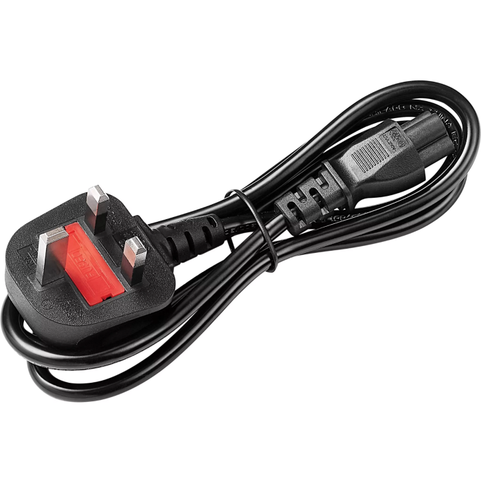 Sandberg USB-C AC polilec PD100W EU+UK SANDBERG Sandberg USB-C AC polilec PD100W EU+UK