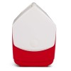 IGLOO Hladilna torba Playmate Elite Red star 16L IGLOO IGLOO Hladilna torba Playmate Elite Red star 16L